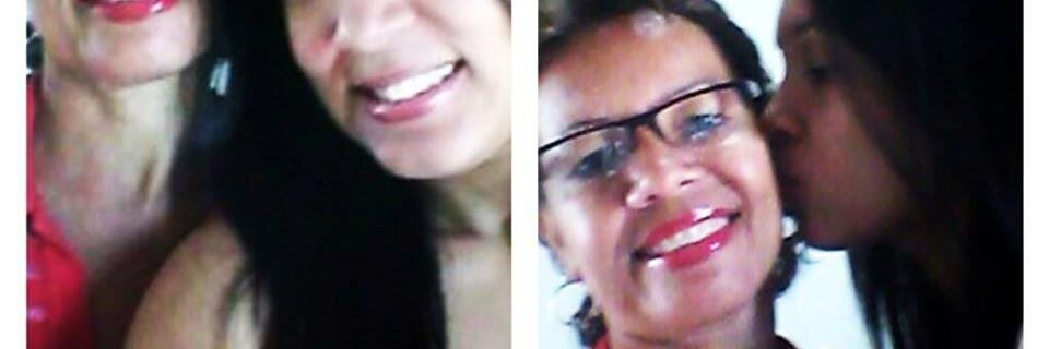 ALIXCORDOBA's profile banner image
