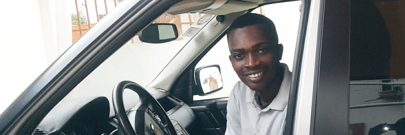 Sam_Europe's profile banner image