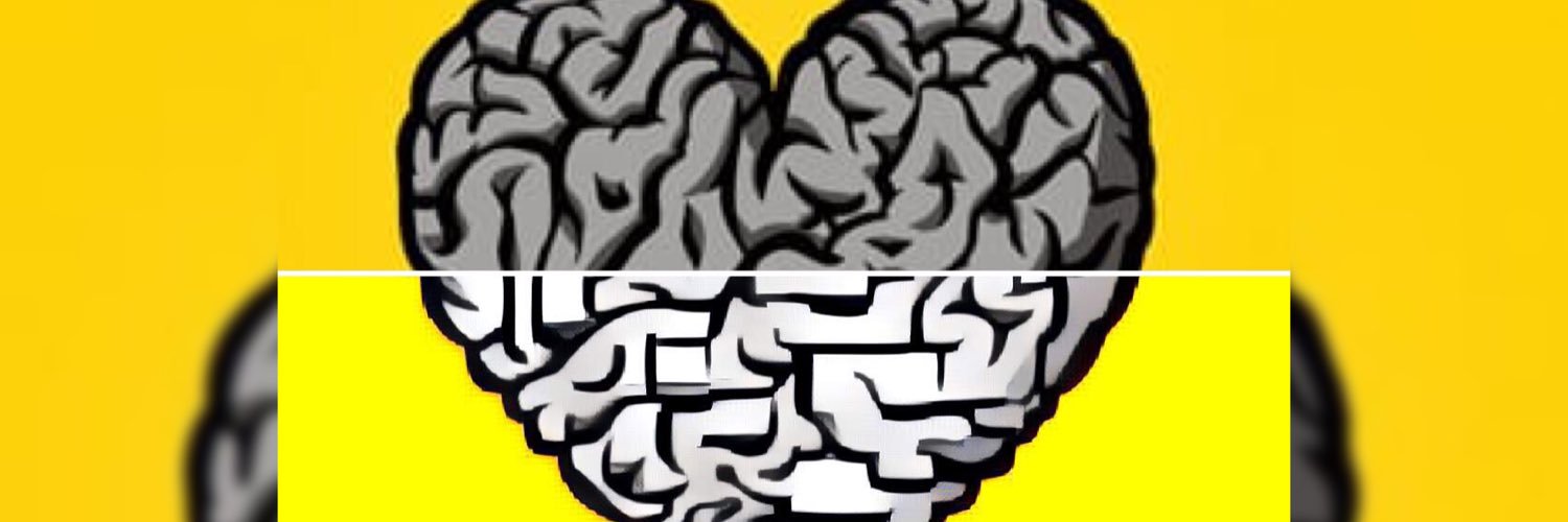 shaunlamont89's profile banner image