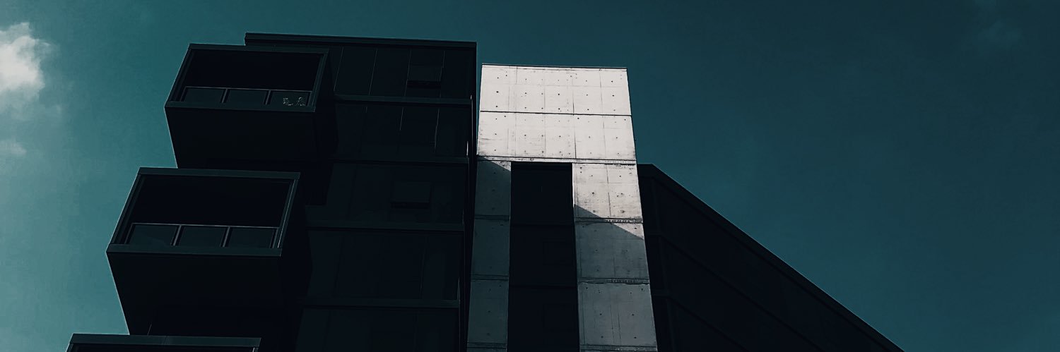 StrunkKade's profile banner image