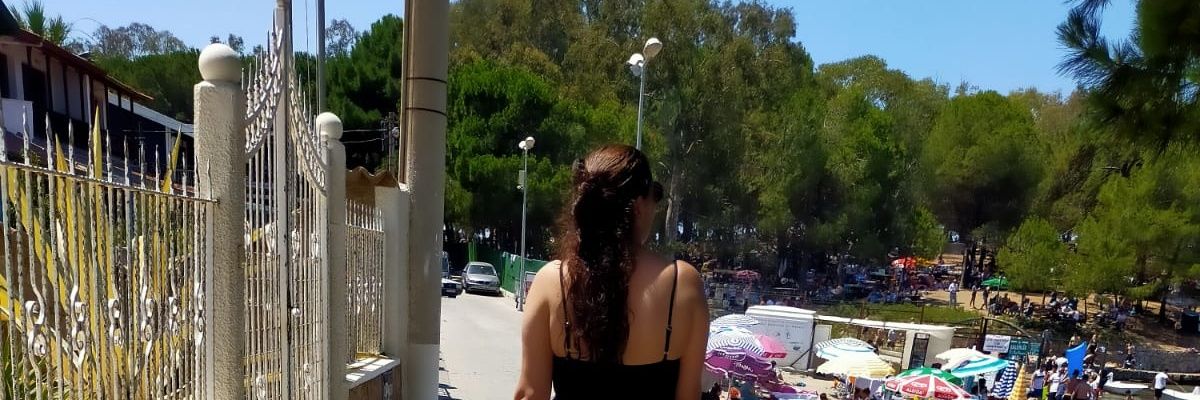 fdmaltun's profile banner image