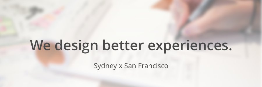 hellopraxis's profile banner image