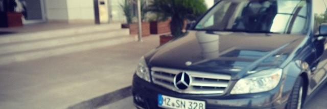 Zeynep Özer Sümer banner