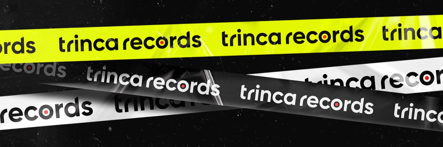 TrincaRecords's profile banner image