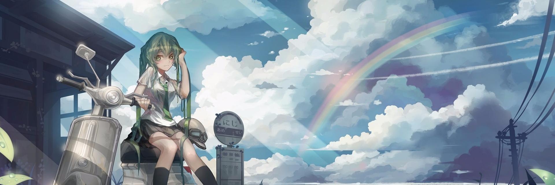 Ｓｕｉｋａ🍉 banner