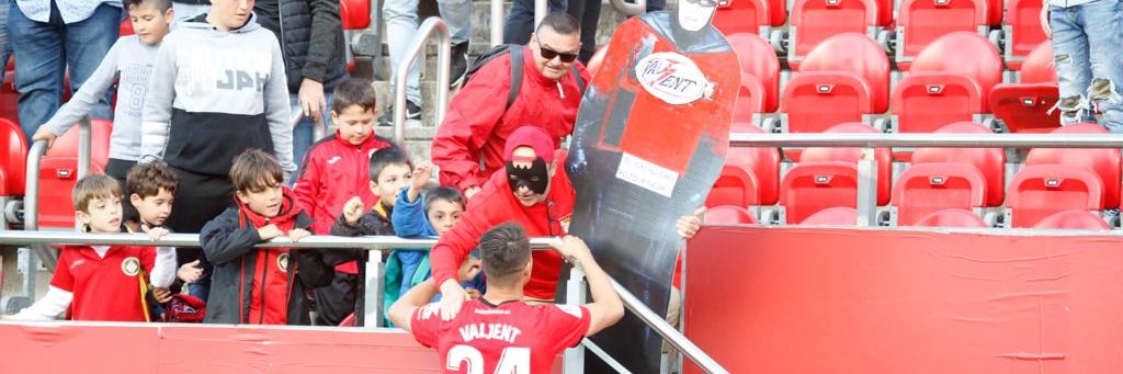 Superberroenlahora 0 banner