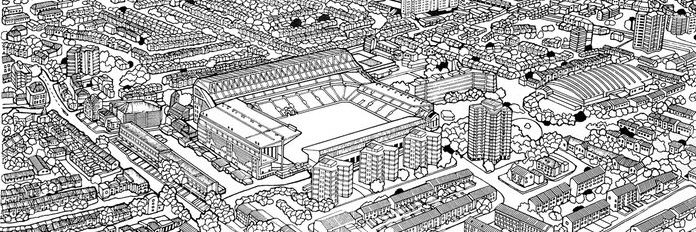 𝔹𝕠𝕓-𝕓𝕒𝕔𝕜𝕒𝕓𝕚𝕝𝕚𝕥𝕪 ⚒ 🫧 banner