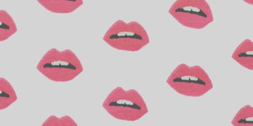 whosthedemon's profile banner image