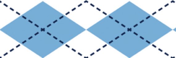 JayCox08's profile banner image