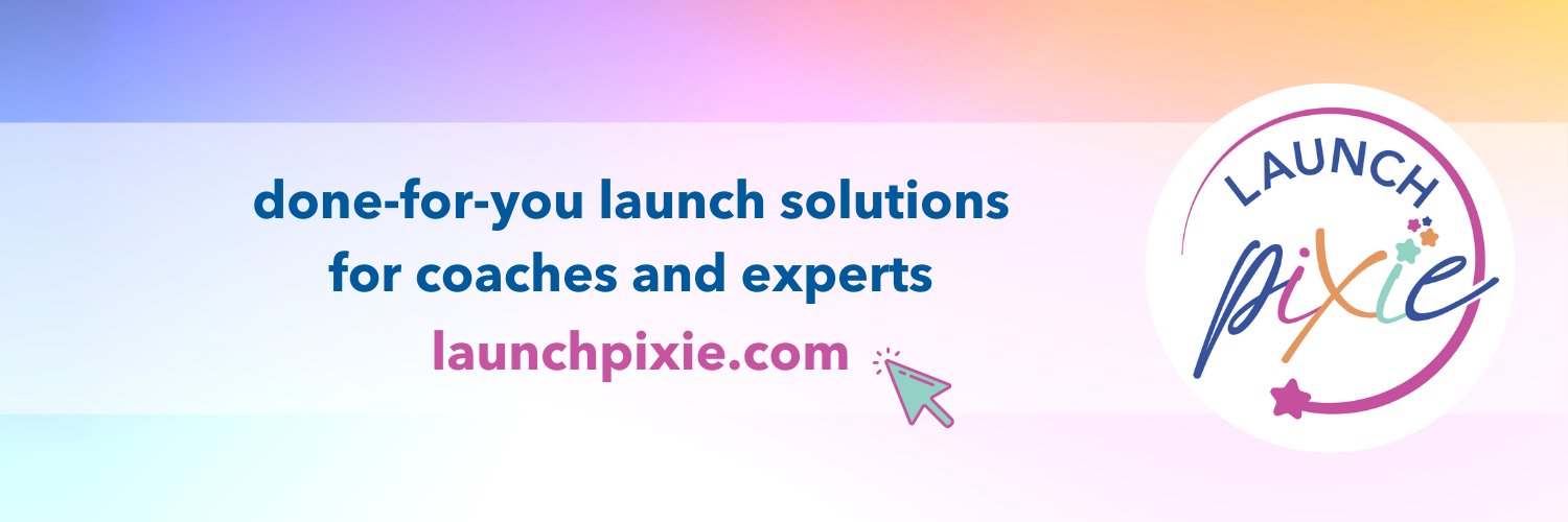 launchpixie's profile banner image