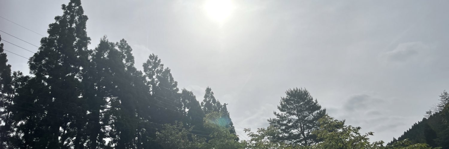 acoxxxL's profile banner image