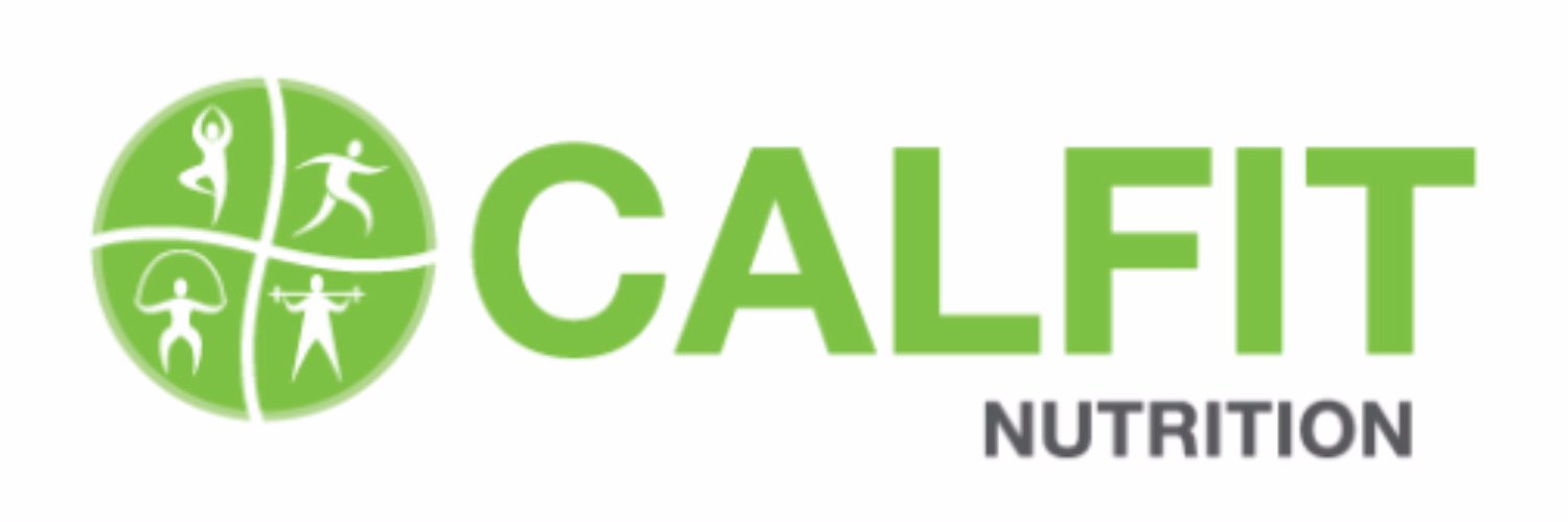 CalFitWellness's profile banner image