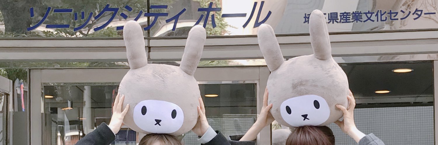 ntntntmy's profile banner image