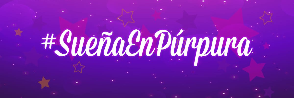Danzalud's profile banner image
