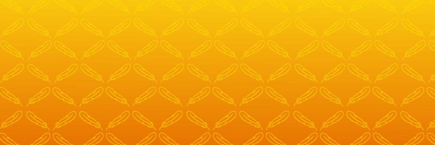Tickleforyou banner