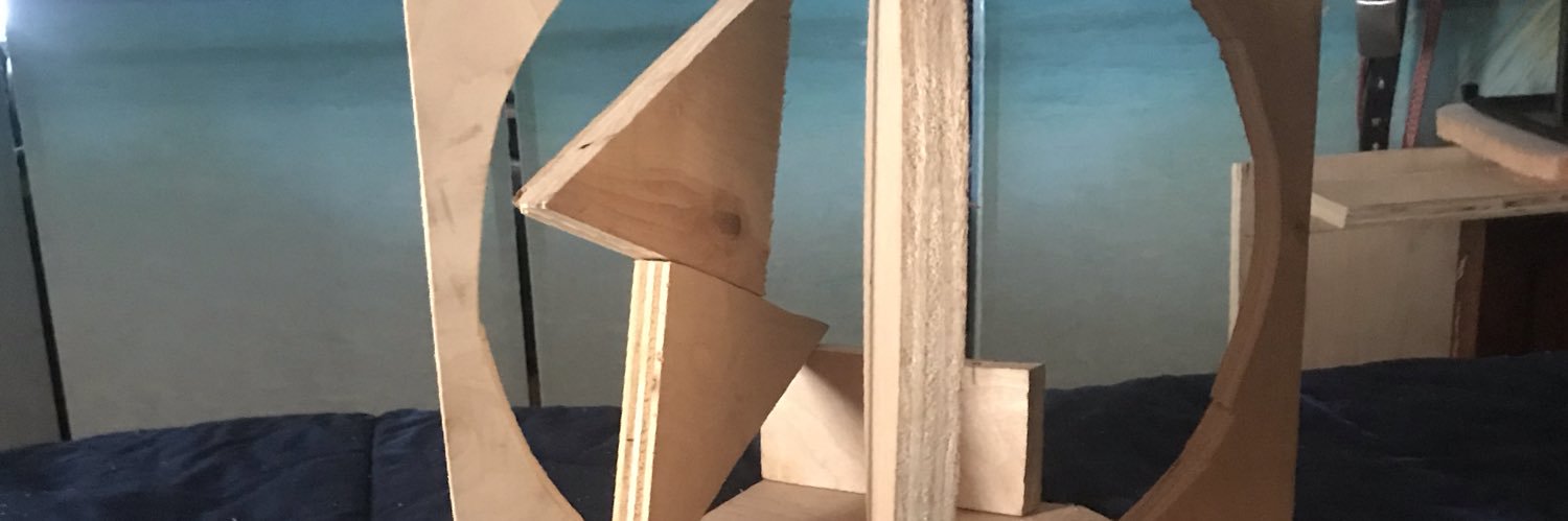 Misedoper2nty's profile banner image