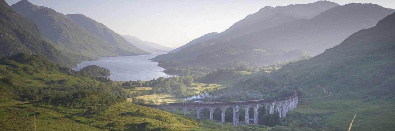 Mike McCudden banner