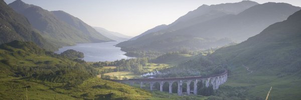 234mike Profile Banner