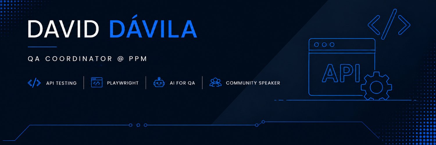 daven1995's profile banner image