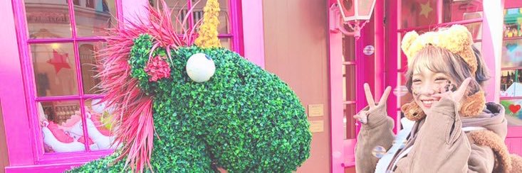 103Ts's profile banner image
