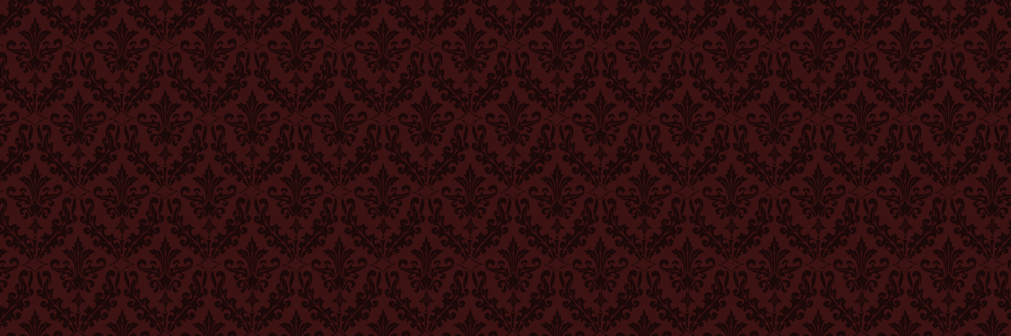 ThanuriN's profile banner image