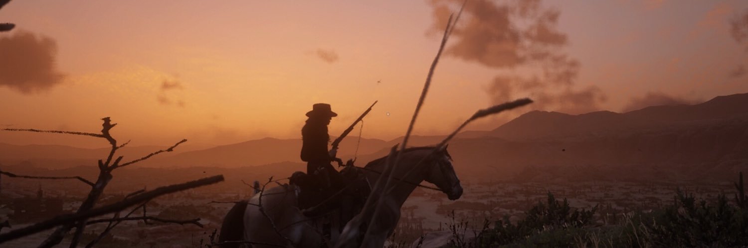 ErrorlessFawn's profile banner image