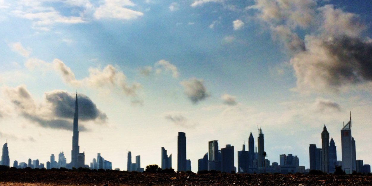 MyDubaiVideo's profile banner image