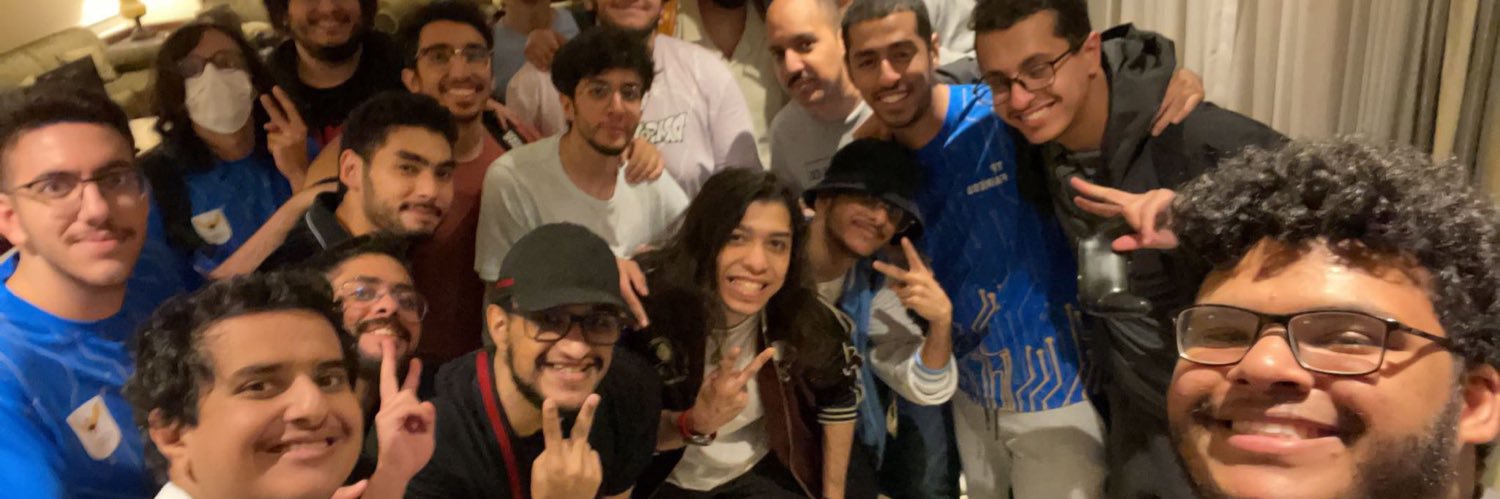 الـحـمـن banner