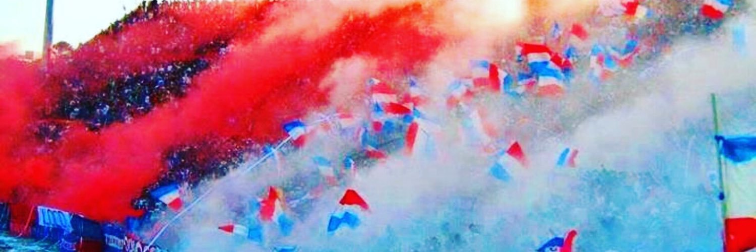 Joaquin_13__'s profile banner image