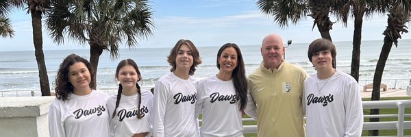 TraciMorrisHunt Profile Banner