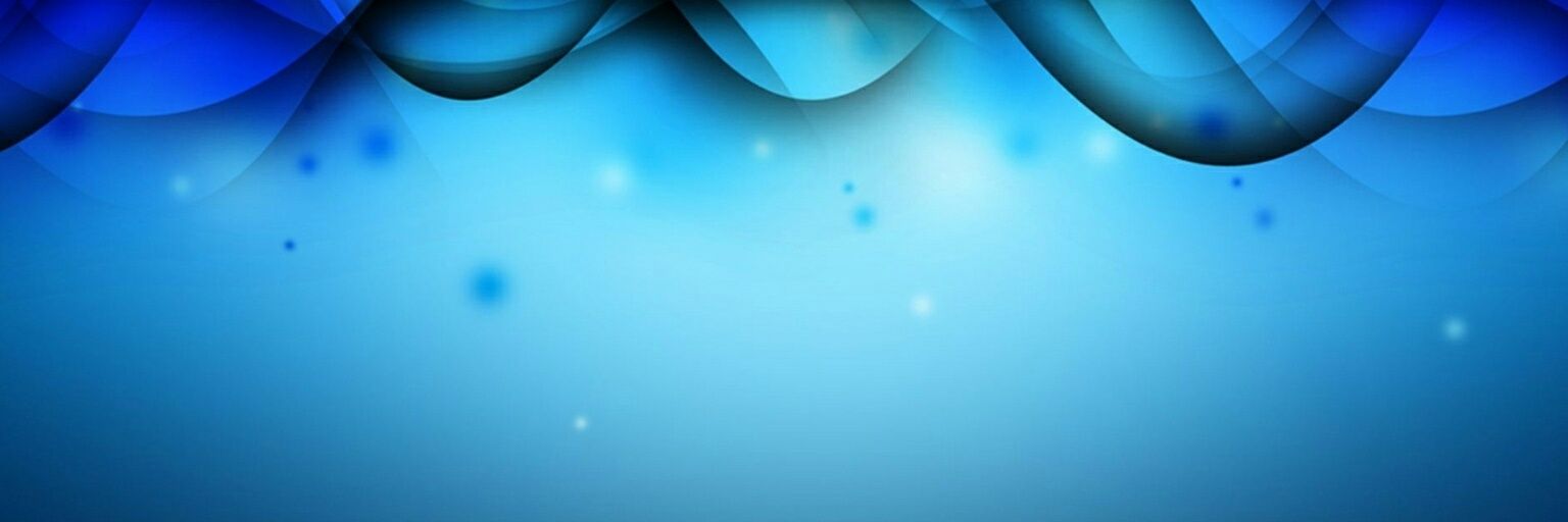 ae_ymn's profile banner image