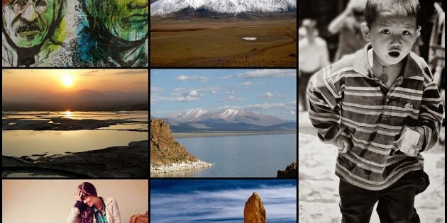 FringeInTravel's profile banner image