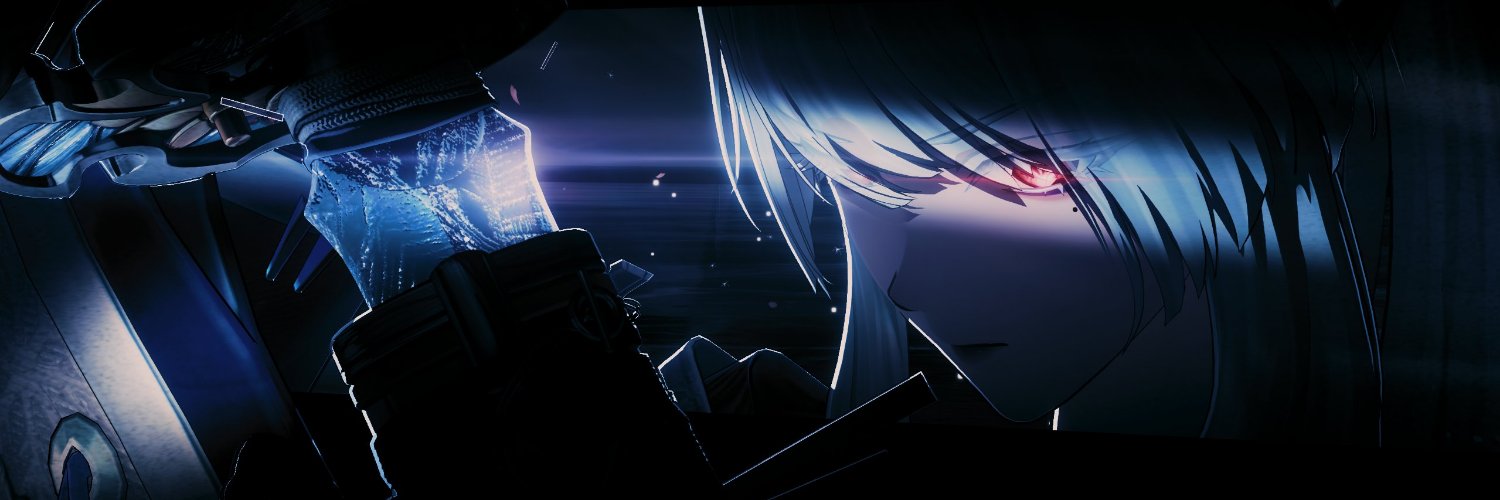 gomeS banner
