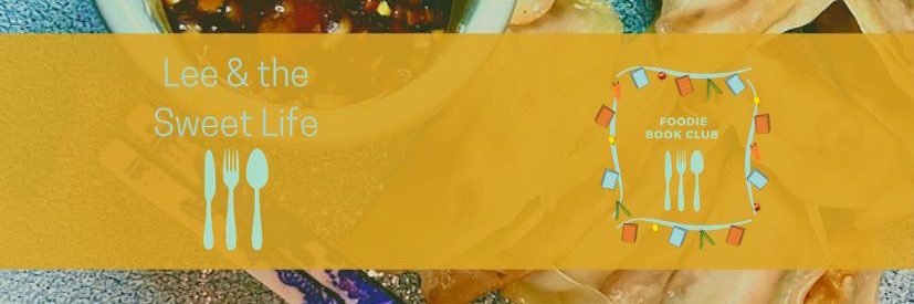 CakesandMore's profile banner image