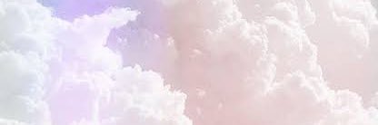 lideeee's profile banner image