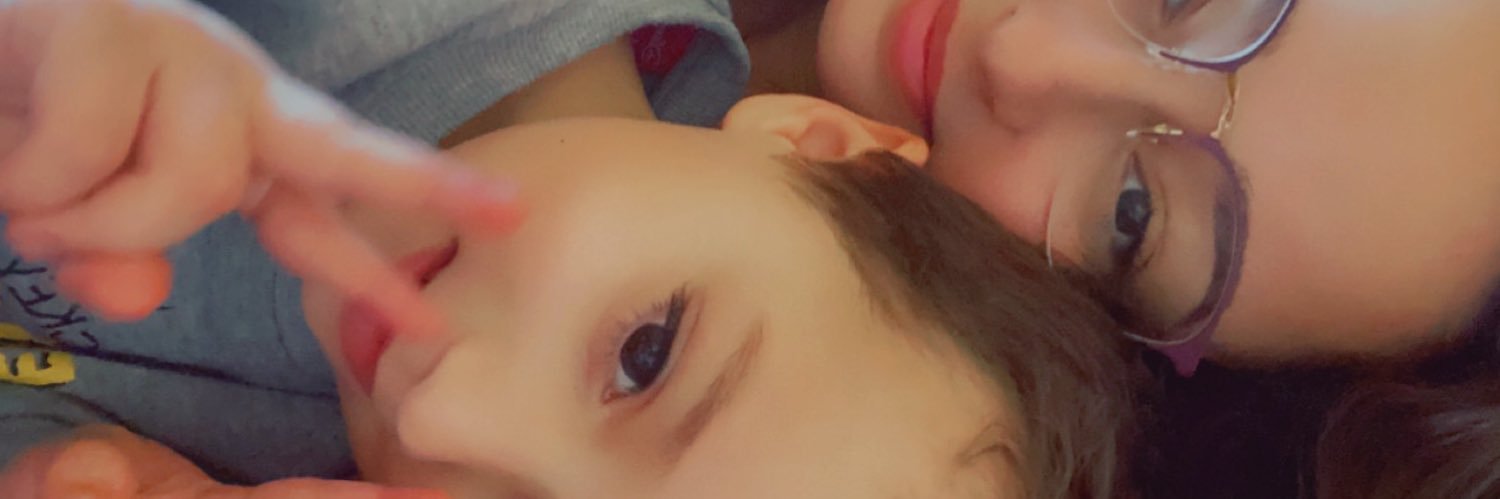 tiihcomi's profile banner image