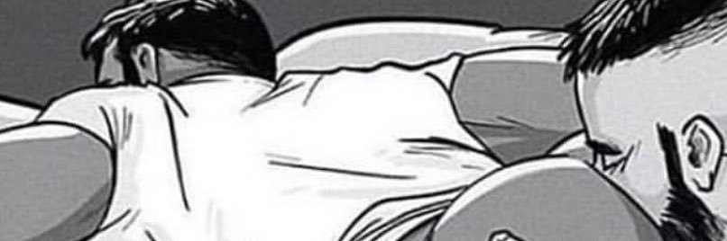 DaddyGangsta's profile banner image