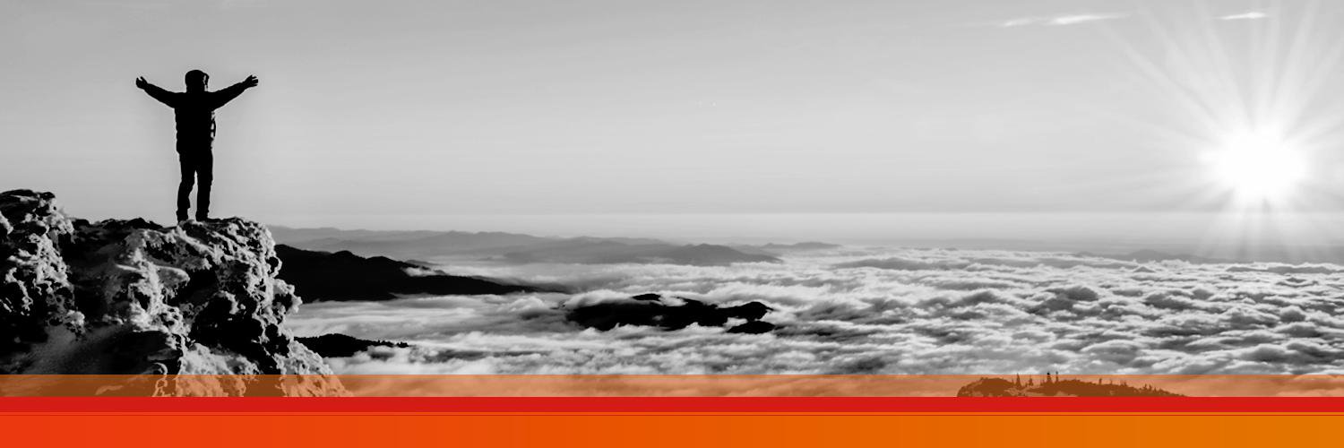 IHGCare's profile banner image