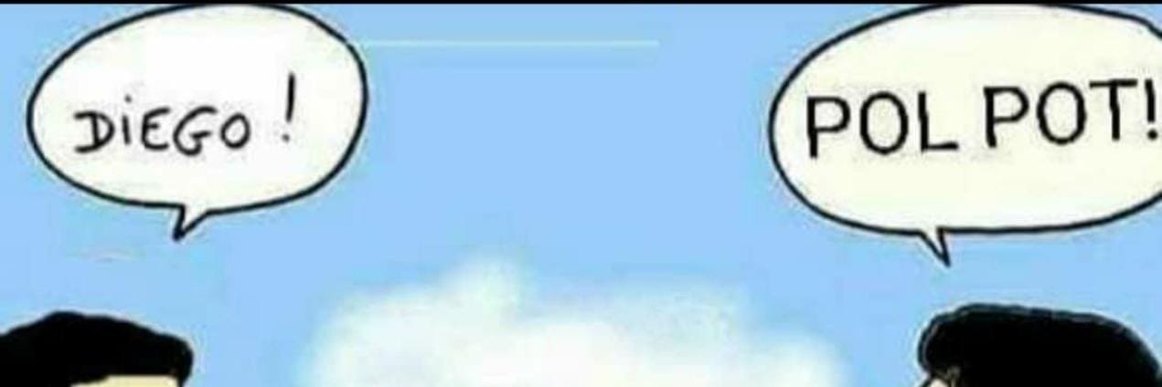 ᵉ⁻ᵐᵒⁿᵏ banner