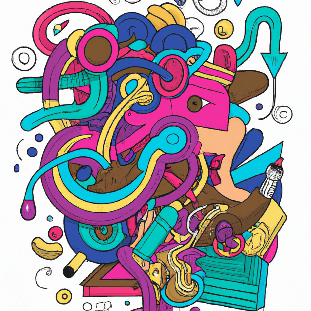 Sushil Sharm| ETHGas ⛽ banner