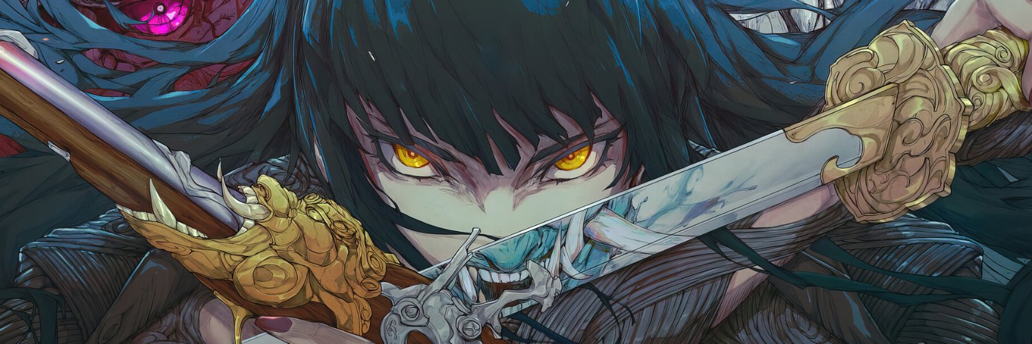 meyvgg's profile banner image