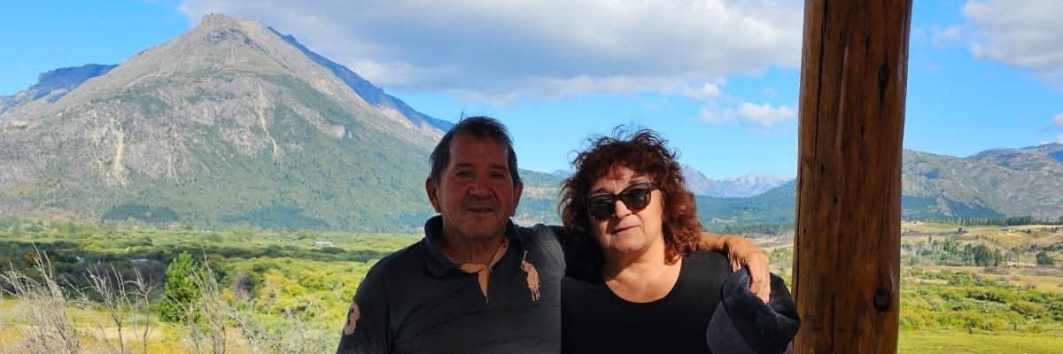 Panamutante's profile banner image