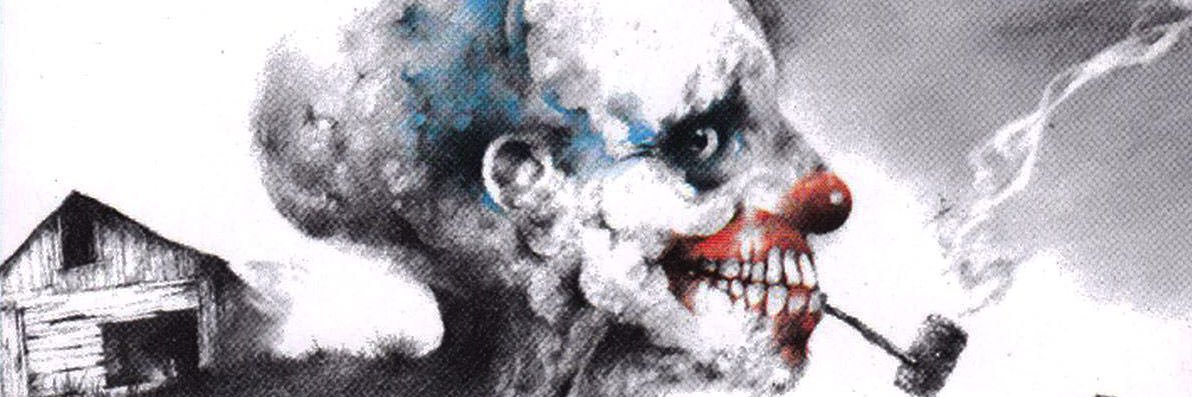 shelovesjerjer's profile banner image