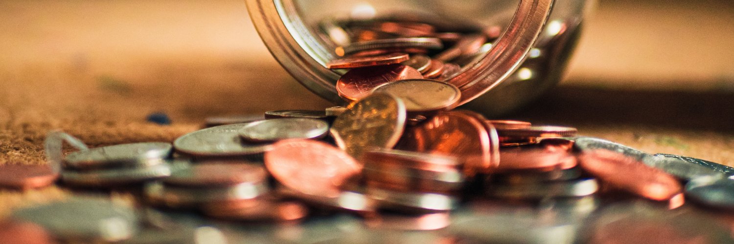 Not Fault Proof banner