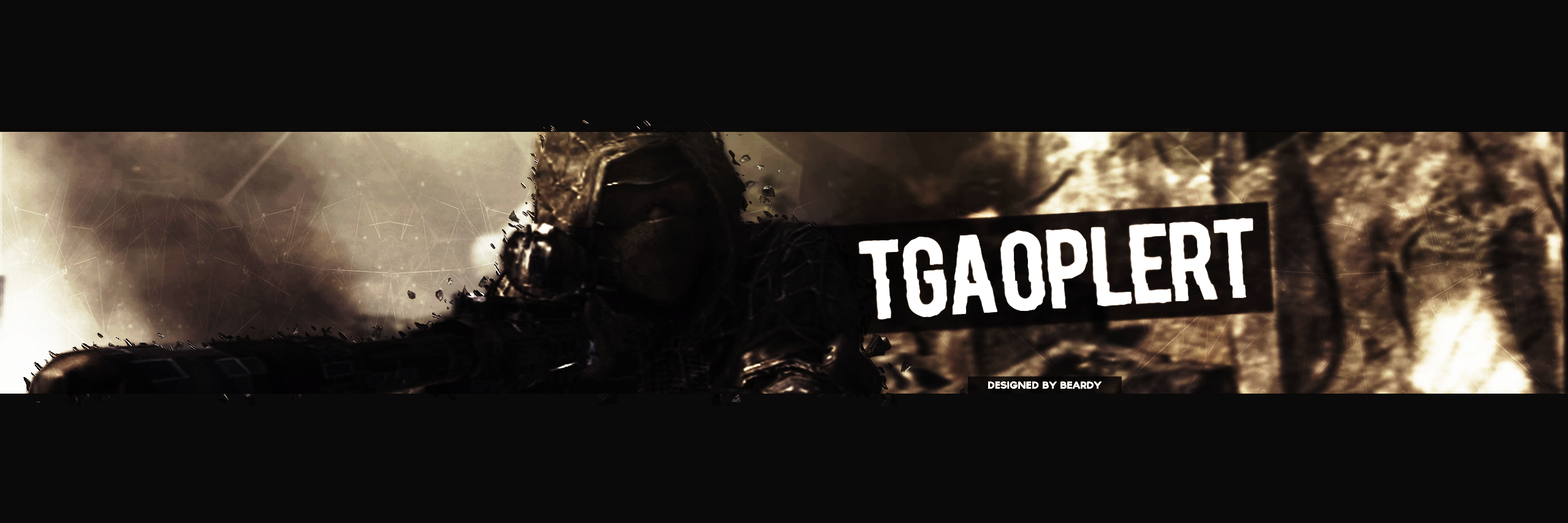 oplertedits's profile banner image
