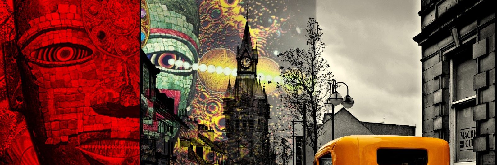 Jabaroo NFT🐈‍⬛ banner