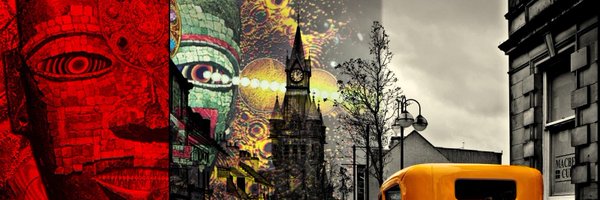 JabarooNFT Profile Banner