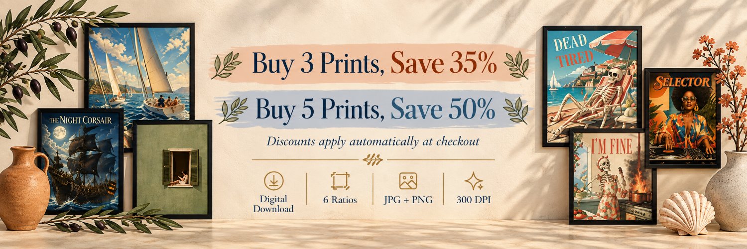 bludisera's profile banner image