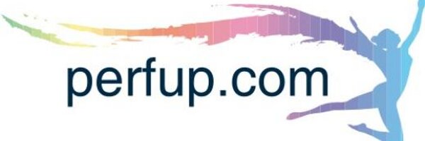 perfup Profile Banner