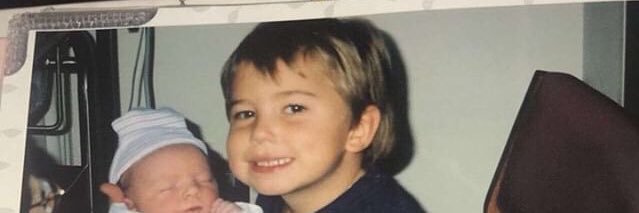 whatupimnowbrad's profile banner image